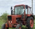 МТЗ Другая, объемом двигателя 4.7 л и пробегом 0 тыс. км за 10300 $, фото 1 на Automoto.ua