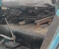 МТЗ Другая, объемом двигателя 0 л и пробегом 0 тыс. км за 7500 $, фото 5 на Automoto.ua
