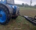 МТЗ Інша, об'ємом двигуна 0 л та пробігом 0 тис. км за 5500 $, фото 2 на Automoto.ua