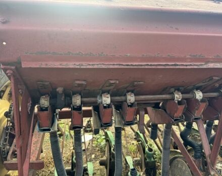 МТЗ Другая 1990 в Волочиске на Automoto.ua МТЗ Другая, объемом двигателя 0 л и пробегом 0 тыс. км за 5200 $, фото 7 на Automoto.ua