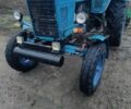 МТЗ Другая, объемом двигателя 4.3 л и пробегом 20 тыс. км за 6000 $, фото 1 на Automoto.ua