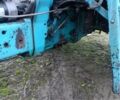 МТЗ Другая, объемом двигателя 2 л и пробегом 20 тыс. км за 5200 $, фото 3 на Automoto.ua