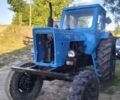 МТЗ Інша, об'ємом двигуна 0 л та пробігом 0 тис. км за 4600 $, фото 1 на Automoto.ua