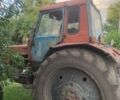 МТЗ Інша, об'ємом двигуна 0 л та пробігом 0 тис. км за 4500 $, фото 4 на Automoto.ua