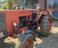МТЗ Інша, об'ємом двигуна 0 л та пробігом 0 тис. км за 5000 $, фото 1 на Automoto.ua