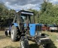 МТЗ Інша, об'ємом двигуна 4.75 л та пробігом 100 тис. км за 5500 $, фото 1 на Automoto.ua