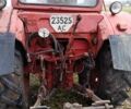 МТЗ Інша, об'ємом двигуна 0 л та пробігом 5 тис. км за 5950 $, фото 3 на Automoto.ua