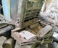 МТЗ Інша, об'ємом двигуна 1.23 л та пробігом 12 тис. км за 4500 $, фото 3 на Automoto.ua