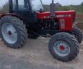 МТЗ Другая, объемом двигателя 0 л и пробегом 0 тыс. км за 7200 $, фото 1 на Automoto.ua