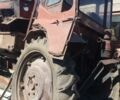 МТЗ Другая, объемом двигателя 0 л и пробегом 0 тыс. км за 970 $, фото 1 на Automoto.ua