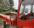 МТЗ Інша, об'ємом двигуна 0 л та пробігом 0 тис. км за 2250 $, фото 5 на Automoto.ua