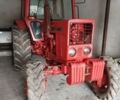 МТЗ Другая, объемом двигателя 4.75 л и пробегом 5 тыс. км за 4500 $, фото 3 на Automoto.ua