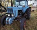 МТЗ Другая 1990 в Изюме на Automoto.ua МТЗ Другая, объемом двигателя 0 л и пробегом 0 тыс. км за 100 $, фото 1 на Automoto.ua