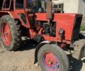 МТЗ Інша, об'ємом двигуна 0 л та пробігом 0 тис. км за 5000 $, фото 1 на Automoto.ua