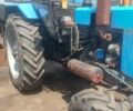 МТЗ Інша, об'ємом двигуна 0 л та пробігом 0 тис. км за 8700 $, фото 1 на Automoto.ua