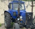 МТЗ Другая 1990 в Волочиске на Automoto.ua МТЗ Другая, объемом двигателя 0 л и пробегом 0 тыс. км за 5200 $, фото 1 на Automoto.ua