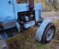 МТЗ Другая 1990 в Изюме на Automoto.ua МТЗ Другая, объемом двигателя 0 л и пробегом 0 тыс. км за 100 $, фото 2 на Automoto.ua
