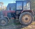МТЗ Другая, объемом двигателя 4.75 л и пробегом 0 тыс. км за 5000 $, фото 1 на Automoto.ua