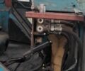 МТЗ Другая, объемом двигателя 0 л и пробегом 0 тыс. км за 7500 $, фото 6 на Automoto.ua