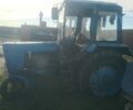 МТЗ Другая, объемом двигателя 0 л и пробегом 0 тыс. км за 829 $, фото 1 на Automoto.ua