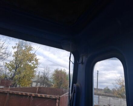 МТЗ Інша, об'ємом двигуна 0 л та пробігом 0 тис. км за 3000 $, фото 11 на Automoto.ua