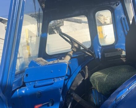 МТЗ Інша, об'ємом двигуна 0 л та пробігом 0 тис. км за 7000 $, фото 4 на Automoto.ua