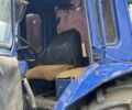 МТЗ Другая 1990 в Волочиске на Automoto.ua МТЗ Другая, объемом двигателя 0 л и пробегом 0 тыс. км за 5200 $, фото 2 на Automoto.ua