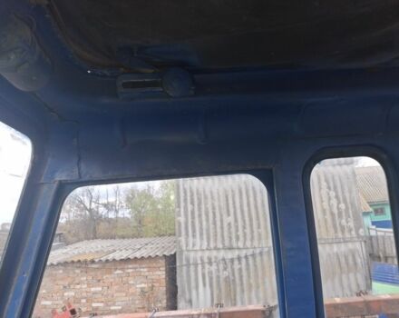 МТЗ Інша, об'ємом двигуна 0 л та пробігом 0 тис. км за 3000 $, фото 10 на Automoto.ua