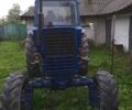 МТЗ Другая, объемом двигателя 0 л и пробегом 0 тыс. км за 5500 $, фото 2 на Automoto.ua