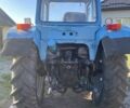 МТЗ Другая, объемом двигателя 0 л и пробегом 0 тыс. км за 3700 $, фото 1 на Automoto.ua