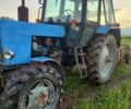 МТЗ Другая, объемом двигателя 0 л и пробегом 0 тыс. км за 6300 $, фото 4 на Automoto.ua