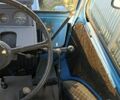 МТЗ Інша, об'ємом двигуна 0 л та пробігом 0 тис. км за 4999 $, фото 5 на Automoto.ua