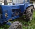 МТЗ Другая, объемом двигателя 0 л и пробегом 0 тыс. км за 5500 $, фото 7 на Automoto.ua