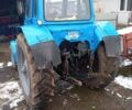 МТЗ Другая, объемом двигателя 0 л и пробегом 0 тыс. км за 3230 $, фото 6 на Automoto.ua