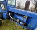 МТЗ Другая, объемом двигателя 0.5 л и пробегом 3 тыс. км за 1399 $, фото 5 на Automoto.ua
