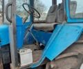 МТЗ Другая, объемом двигателя 0 л и пробегом 0 тыс. км за 3500 $, фото 2 на Automoto.ua