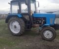 МТЗ Другая, объемом двигателя 0 л и пробегом 0 тыс. км за 5000 $, фото 2 на Automoto.ua