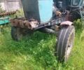 МТЗ Другая, объемом двигателя 0 л и пробегом 0 тыс. км за 4000 $, фото 1 на Automoto.ua