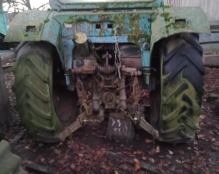 МТЗ Другая, объемом двигателя 0 л и пробегом 0 тыс. км за 2500 $, фото 3 на Automoto.ua