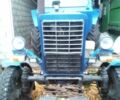 МТЗ Другая, объемом двигателя 2.3 л и пробегом 3 тыс. км за 5100 $, фото 3 на Automoto.ua