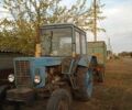 МТЗ Другая, объемом двигателя 0 л и пробегом 0 тыс. км за 4774 $, фото 2 на Automoto.ua