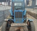 МТЗ Другая, объемом двигателя 0 л и пробегом 0 тыс. км за 3500 $, фото 1 на Automoto.ua