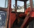 МТЗ Інша, об'ємом двигуна 0 л та пробігом 0 тис. км за 1574 $, фото 1 на Automoto.ua