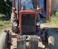 МТЗ Інша, об'ємом двигуна 0 л та пробігом 0 тис. км за 5000 $, фото 2 на Automoto.ua