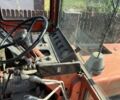 МТЗ Другая, объемом двигателя 4.75 л и пробегом 0 тыс. км за 6500 $, фото 5 на Automoto.ua