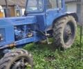 МТЗ Другая, объемом двигателя 0 л и пробегом 0 тыс. км за 5500 $, фото 4 на Automoto.ua