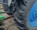 МТЗ Другая, объемом двигателя 4.3 л и пробегом 20 тыс. км за 6000 $, фото 7 на Automoto.ua