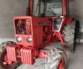 МТЗ Другая, объемом двигателя 4.75 л и пробегом 5 тыс. км за 4500 $, фото 2 на Automoto.ua