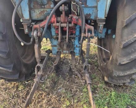 МТЗ Другая, объемом двигателя 0 л и пробегом 3 тыс. км за 4000 $, фото 2 на Automoto.ua