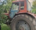 МТЗ Інша, об'ємом двигуна 0 л та пробігом 0 тис. км за 4500 $, фото 3 на Automoto.ua